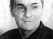 ЗАХАРОВ МИХАИЛ ИВАНОВИЧ  ( 1913- 1976)